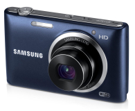 Samsung ST150F - 1394593 - zdjęcie 2